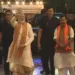 Lotus from Gangotri to Ganga Sagar: PM hails BJP surge in Bengal, Assam, Puducherry