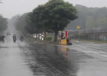 Monsoon onset over Kerala delayed, favourable conditions now developing: IMD