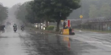 Monsoon onset over Kerala delayed, favourable conditions now developing: IMD