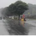 Monsoon onset over Kerala delayed, favourable conditions now developing: IMD