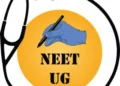 NEET UG 2026 cancelled over paper leak; re-exam dates to be announced soon