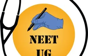 NEET UG 2026 cancelled over paper leak; re-exam dates to be announced soon