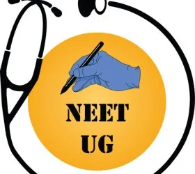 NEET UG 2026 cancelled over paper leak; re-exam dates to be announced soon