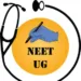 NEET UG 2026 cancelled over paper leak; re-exam dates to be announced soon
