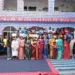 NTPC Mining’s SSLC organises outreach at Asha Homes, conducts plantation drive