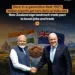 India–New Zealand Trade Pact: How a once-in-a-generation deal was sealed
