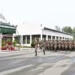 1,121 Agniveers pass out from Punjab Regimental Centre in Ramgarh