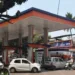 Petrol crosses Rs 105, diesel breaches Rs 100 mark in Jamshedpur