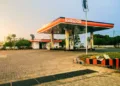 Fuel prices hiked again; petrol, diesel costlier in Ranchi, Jamshedpur
