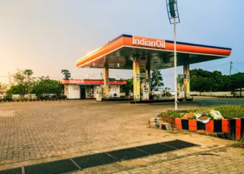 Fuel prices hiked again; petrol, diesel costlier in Ranchi, Jamshedpur