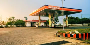 Fuel prices hiked again; petrol, diesel costlier in Ranchi, Jamshedpur