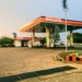 Fuel prices hiked again; petrol, diesel costlier in Ranchi, Jamshedpur