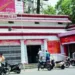 Aadhaar update services now available for 12 hours at Jamshedpur head post office