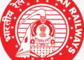 Indian Railways to launch new official logo featuring 18 zones from June 1