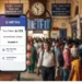 Railways plans ‘Q-Mitra’ App for hassle-free Tatkal ticket booking