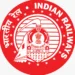 Indian Railways to launch new official logo featuring 18 zones from June 1