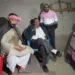 Jharkhand’s ‘Ped Chalta Hai’ reaches Cannes, puts Palamu on global map