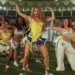 After ‘Waka Waka’, Shakira launches new FIFA World Cup song ‘Dai Dai’