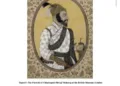 Chhattisgarh Civil Society warns UK king over return of Shivaji’s sword, artefacts