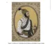Chhattisgarh Civil Society warns UK king over return of Shivaji’s sword, artefacts