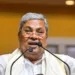 Siddaramaiah steps down as Karnataka CM, DK Shivakumar to take over