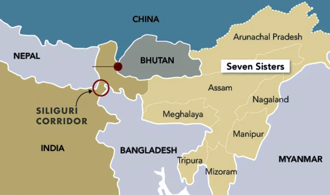 Beyond the Ballot: How the 2026 Bengal election could redefine India’s most fragile frontier