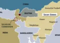 Beyond the Ballot: How the 2026 Bengal election could redefine India’s most fragile frontier