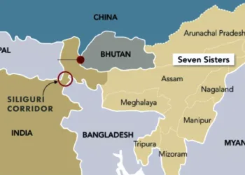 Beyond the Ballot: How the 2026 Bengal election could redefine India’s most fragile frontier