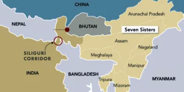 Beyond the Ballot: How the 2026 Bengal election could redefine India’s most fragile frontier