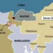 Beyond the Ballot: How the 2026 Bengal election could redefine India’s most fragile frontier