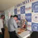 Sona Devi University celebrates Tagore’s 165th birth anniversary