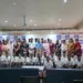 Sona Devi University celebrates National Technology Day