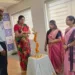 Sona Devi University launches environment awareness drive
