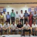 Sona Devi University concludes 8-day World Environment Day campaign