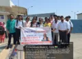 27 Sona Devi University students begin internship at Yazaki India in Ahmedabad