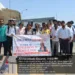 27 Sona Devi University students begin internship at Yazaki India in Ahmedabad
