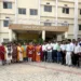Sona Devi University gets AICTE approval for 600 technical seats in Jharkhand