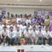 Sona Devi University completes 3 years, unveils 5-year growth roadmap