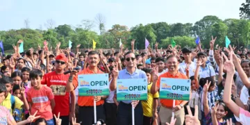 Tata Steel inaugurates summer camp across Jamshedpur and other locations