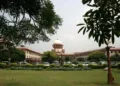 SC pulls up NTA over NEET paper leak, seeks response from Centre, CBI