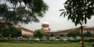 SC pulls up NTA over NEET paper leak, seeks response from Centre, CBI
