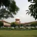 SC pulls up NTA over NEET paper leak, seeks response from Centre, CBI