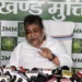 JMM flags horse-trading fears ahead of Jharkhand RS polls, writes to EC