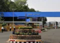 Tata Motors announces week-long shutdown at Jamshedpur plant