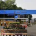 Tata Motors announces week-long shutdown at Jamshedpur plant