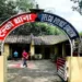 Obscene message accused held in Jamshedpur, kin clash with police
