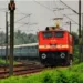 Rupsa yard work to affect train services between May 12 and 16