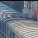 Youth critical after coming in contact with high-voltage wire at Tatanagar rly station