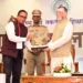 Jharkhand Governor calls for major reforms in higher education at VCs’ meet
