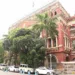 After decades, Kolkata’s iconic Writers’ Buildings may return as Bengal Secretariat